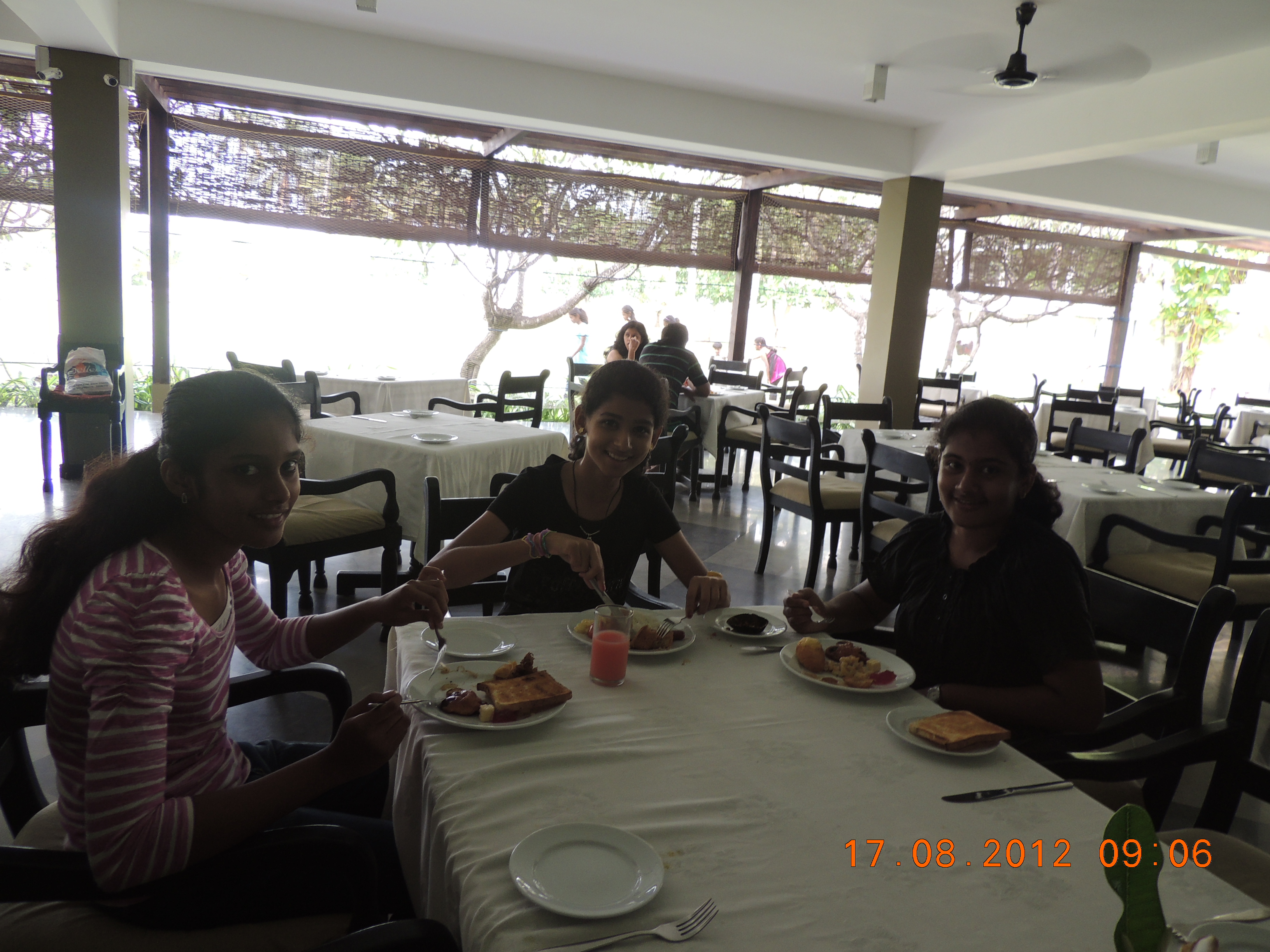 DSCN1533